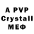 Amphetamine Premium Higher Level