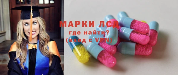 гидропоника Алзамай
