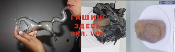 гидропоника Алзамай