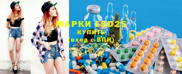 стафф Абинск